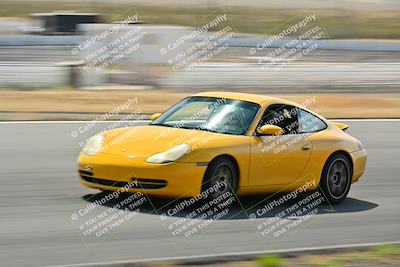 media/Jun-01-2025-VIP Trackdays (Sun) [[b20349723e]]/A Group/Session 2 (Turns 7 and 8)/